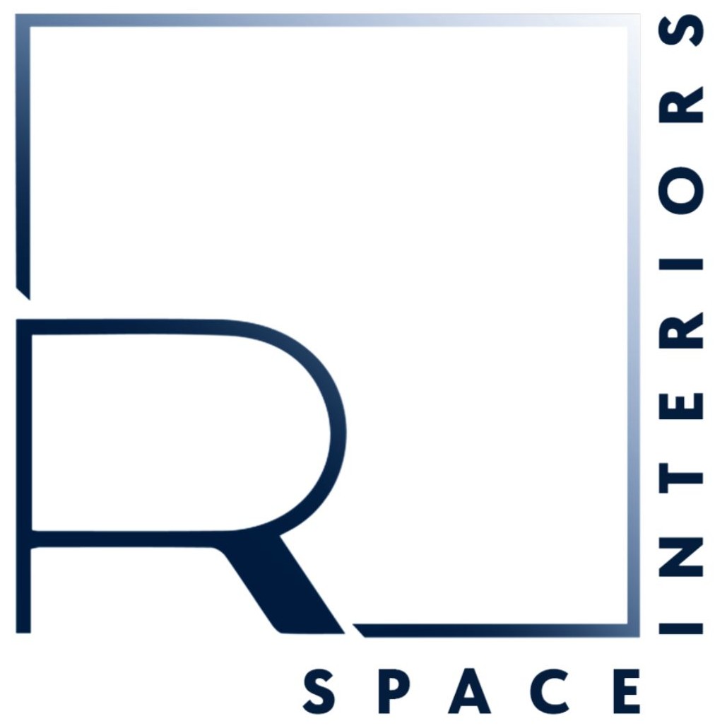 R Space